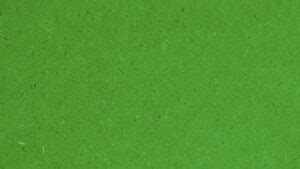 MDF Board Guide: Sizes, Designs, Uses, and Price