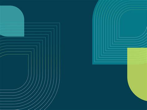 Connect Live | January 13, 2022 | Adventist Health Story