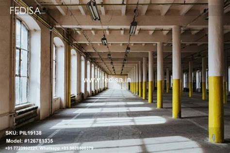 Square Columns Interior Design Arch With Pillar Design Pillar Square ...
