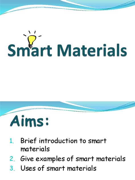 Materials Technology Examples 的图像结果