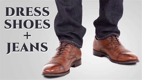 Best Mens Dress Shoes For Narrow Feet Factory Sale | www.repc.com