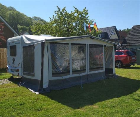 Camping Zubehoer Kleinanzeigen | Camping Zubehoer Annoncen | Camping ...