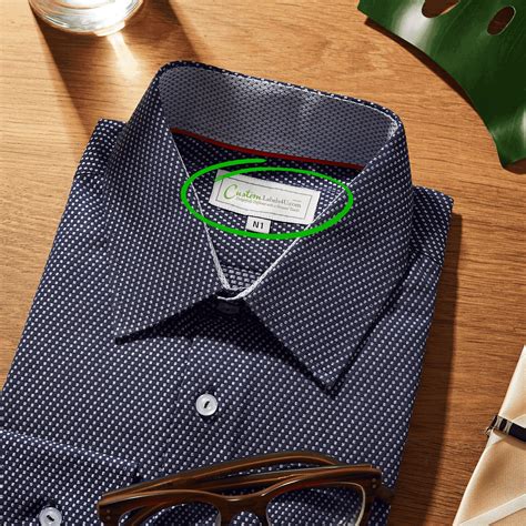 customized woven clothing labels, sewing labels, apparel labels, tags ...