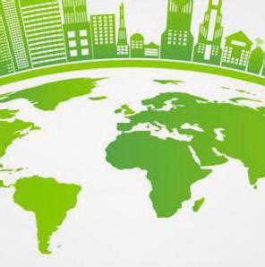 Local Sustanability 的图像结果