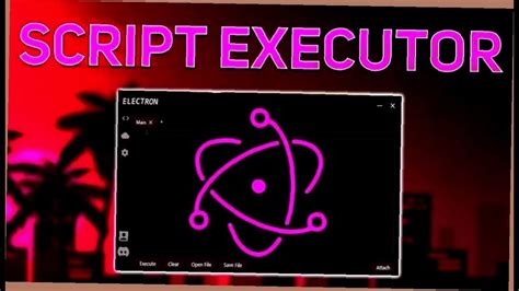 Image result for Electron Exploit