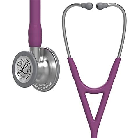 3M Littman 6156 Stethoscope ENGRAVING | Engrave your name or initials ...