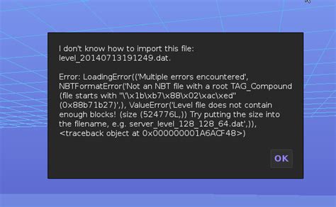 Image result for Open Level File