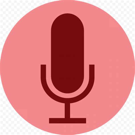 Image result for Windows Sound Recorder PNG