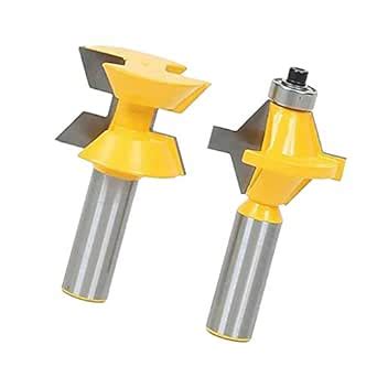 Generic Architectural Stool Molding Molding Angle 120 Degree Molding ...