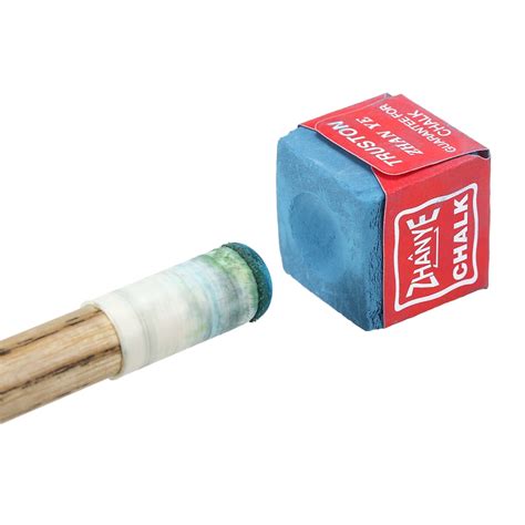 Buy 20-IN-1 Billiard Kit Cue Tool Billiard Chalk Pool Cue Tips Cue ...