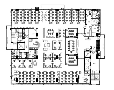 VK Kalyani, Chakravarthy Layout, Palace Cross Road | JLL Properties - IN