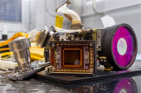 Image result for Optec Laser Systems