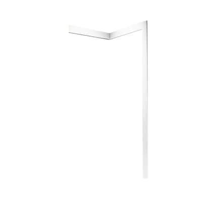 Shower Trim Kits at Lowes.com