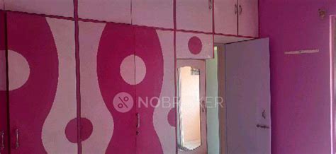 Atulya Building Badlapur - Without Brokerage Semi-furnished 2 BHK Flat ...