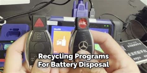 Image result for How to Reprogram Mercedes Key FOB