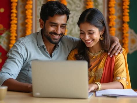 Understanding the Legality of 90-Day Notice Periods in India
