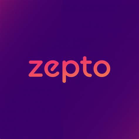 Dairy Whipping Cream 1kg | D'lecta