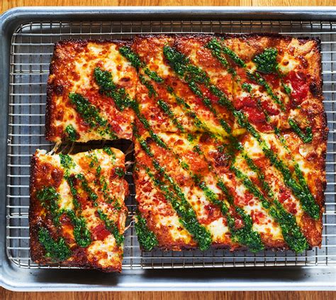 The Best Pizza in D.C | DoorDash Blog