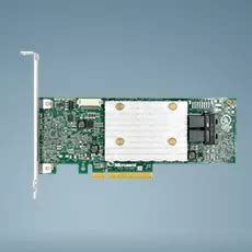 500+ Buy Refurbished Raid Cards at best price in india