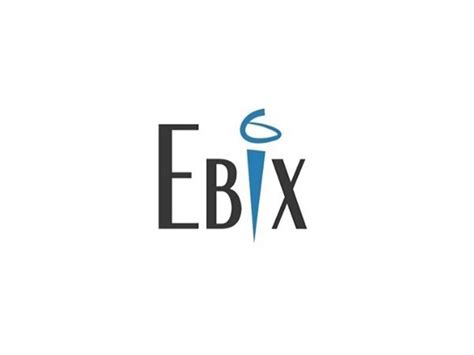 Ebix Inc Reports Conclusion of SEC Investigation and Dismissal of All ...
