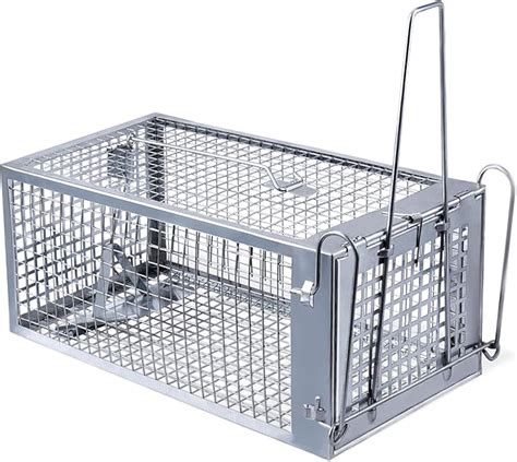 Traps for Chipmunks Home Depot 的图像结果