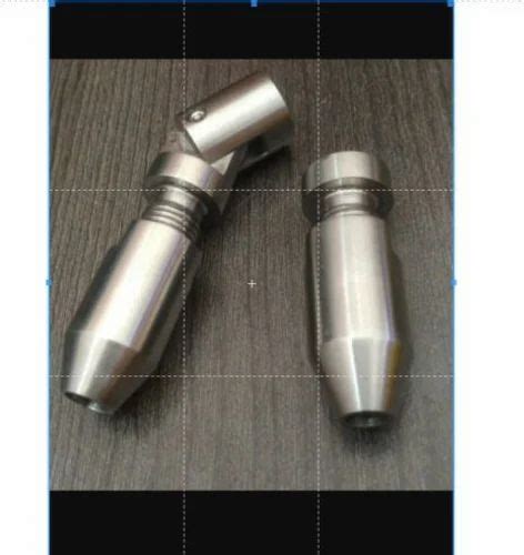 Wire Rope And Fittings - Stainless Steel Wire Rope Fittings ...