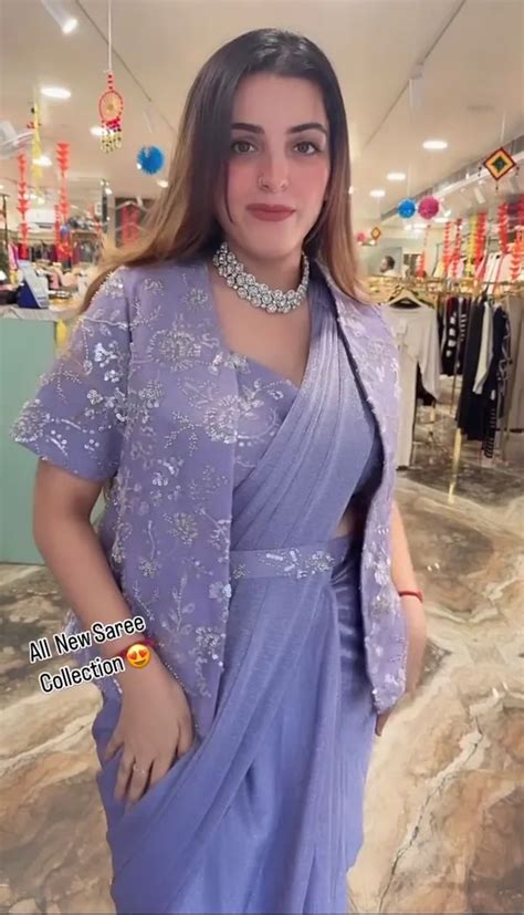 HILAG TRENDZ New Super Trending Embroidery Sequence work ready to wear ...