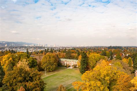 Reed College, USA: Admissions: Entry Requirements, Acceptance Rate ...