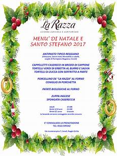 cornice di natale un felice natale con noi la razza cornice di natale un felice natale con noi la razza