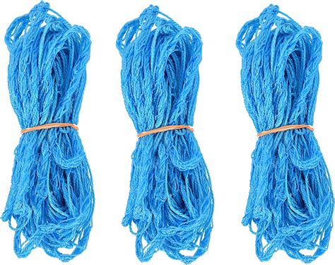 Kabi Aggro Garden Net for Creeper Plant Climbing Support Used in ...