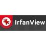 Image result for XnView vs IrfanView