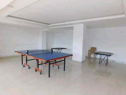 Pramuk Aqua Heights in Electronic City, Bangalore: Price, Brochure ...