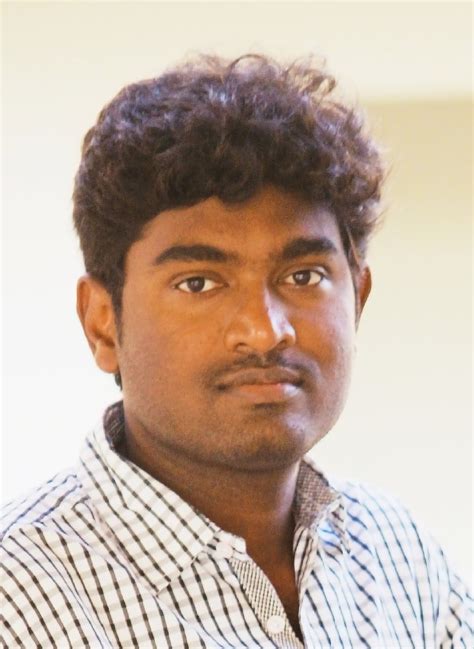 EECS RESEARCH STUDENTS SYMPOSIUM - 2024, Division of EECS (Electrical ...