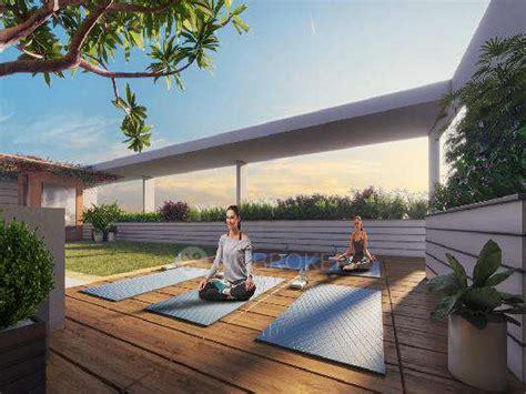 Visoka Keystone in Tathawade, Pune- Reviews, Photos, Amenities, Price ...