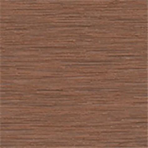 BIM objects - Free download! PLUSWOOD - JF5095CA - Horizontal Louver ...