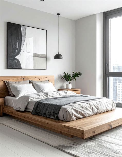 25 Chill Aesthetic Room Ideas for a Relaxing Ambiance