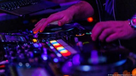 Image result for DJ Controller Raspberry Pi