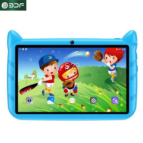 Tablet for Kids 的图像结果