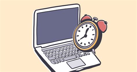 Image result for Set Alarm On Computer