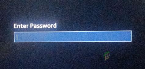 Image result for Remove BIOS Password