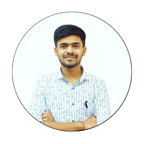 Master Sahab – Apps on Google Play