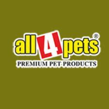 Ektek Global – Premium Pet Care Products & Supplements