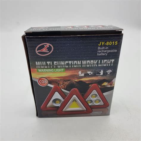 Trokut mala radna lampa - eKupovina.com
