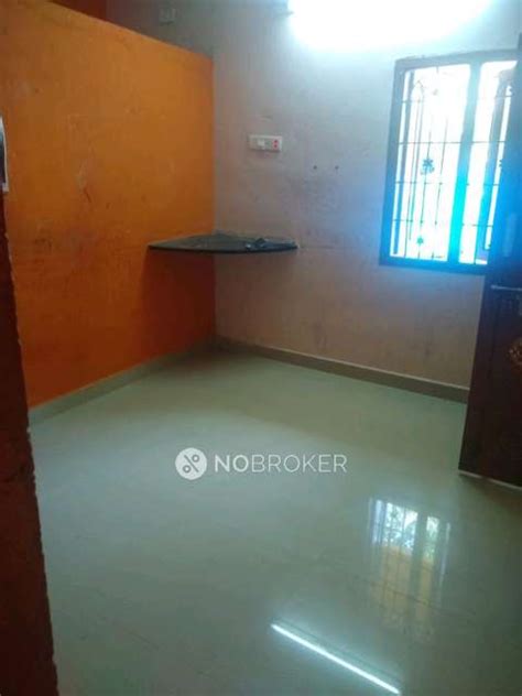 Independent House Mudichur Rent - WITHOUT BROKERAGE Unfurnished 1 BHK ...