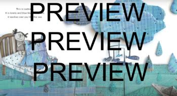 Color Monster Book Read Aloud 的图像结果