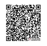 Computer Science and Engineering Department - CGC Mohali College of ...