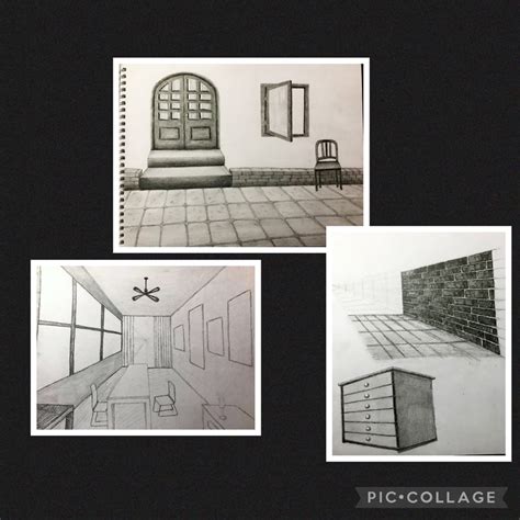 Basic Drawing Exercises 的图像结果