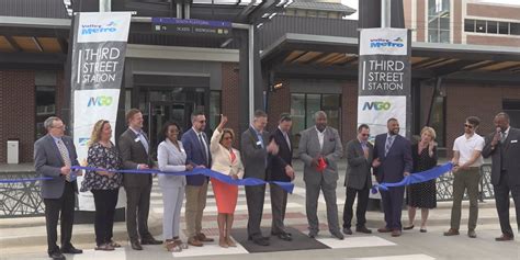 Image result for Valby Metro Station