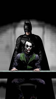 Lock Screen Wallpaper Joker by Best Batman Wallpapers For Your Iphone 5s Iphone 5c Lock Screen Wallpaper Joker