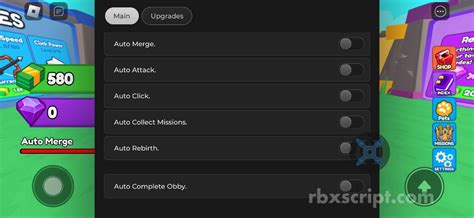 Image result for Roblox Remote Spy Script